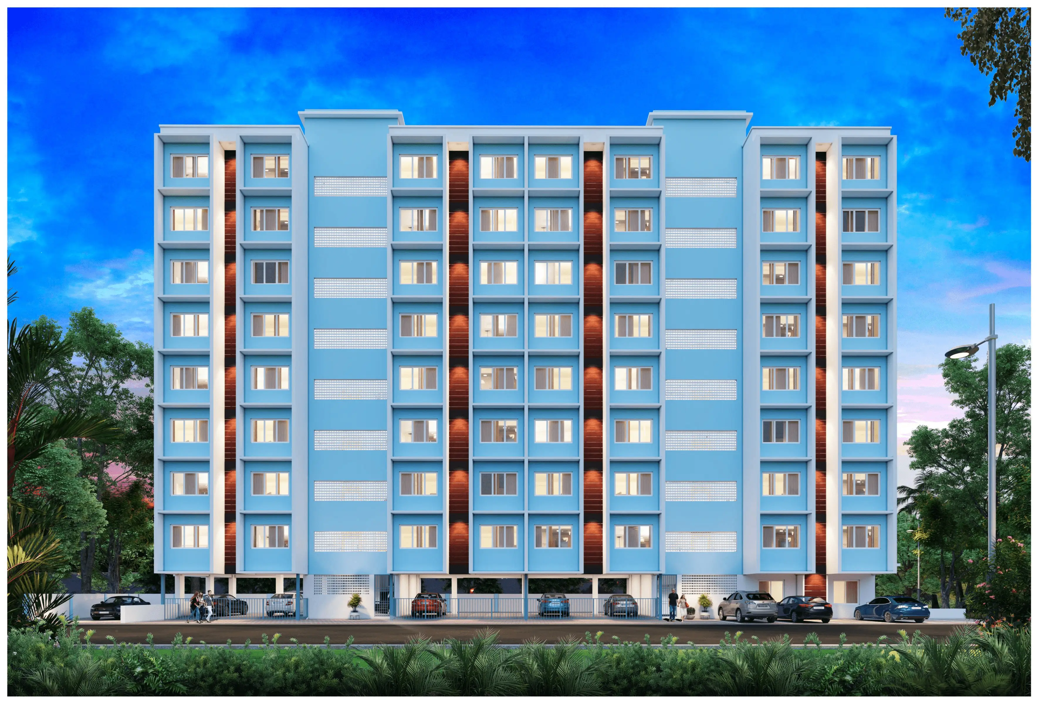 susheela-seaside-phase-2